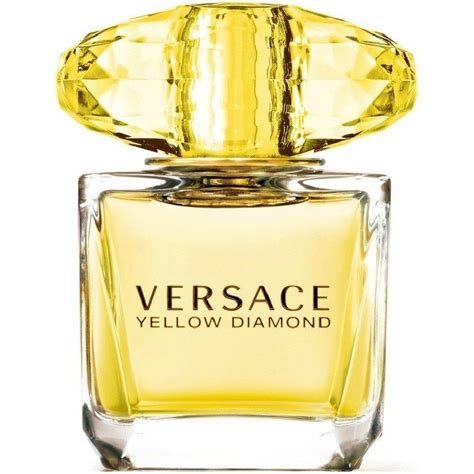 Versace Yellow Diamond By Versace For Women : Target